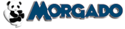 Deposito Morgado